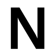 Neo Neo